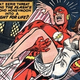 Illustration for article titled Super-Heroes Need Love More Than The Rest Of Us